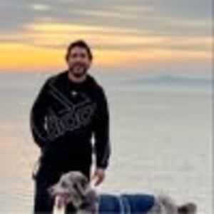 Meet your Posher, Claudio alfredo